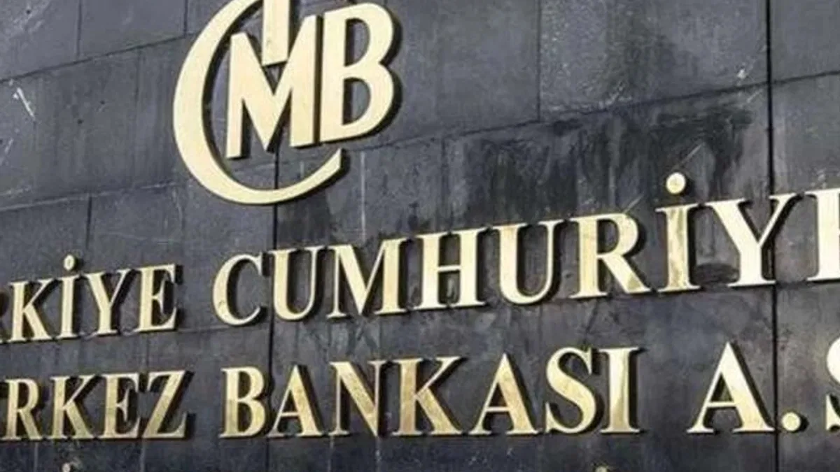 Merkez'in PPK toplantı özeti yayımlandı