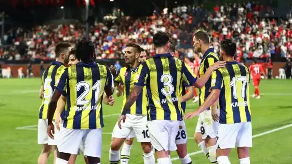 Şampiyonluk oranları değişti! İşte favori takım