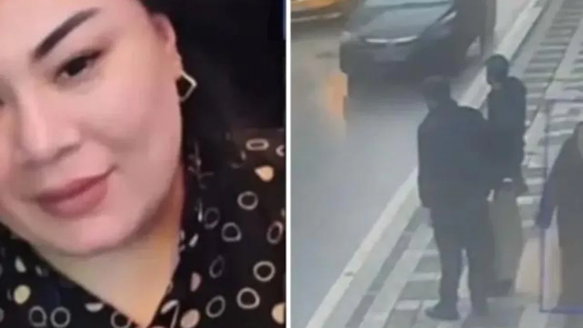 Ümraniye'deki cinayette soruşturma derinleşti