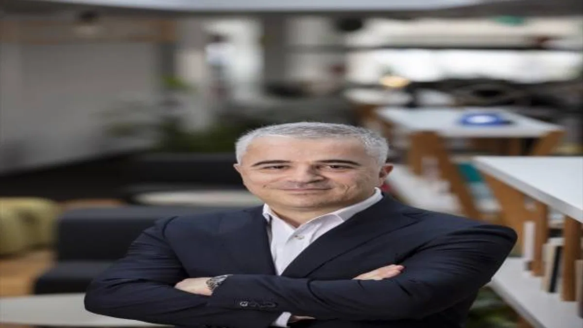 Cargill'in Orhangazi fabrikasına "Güvenilir Tedarikçi" sertifikası