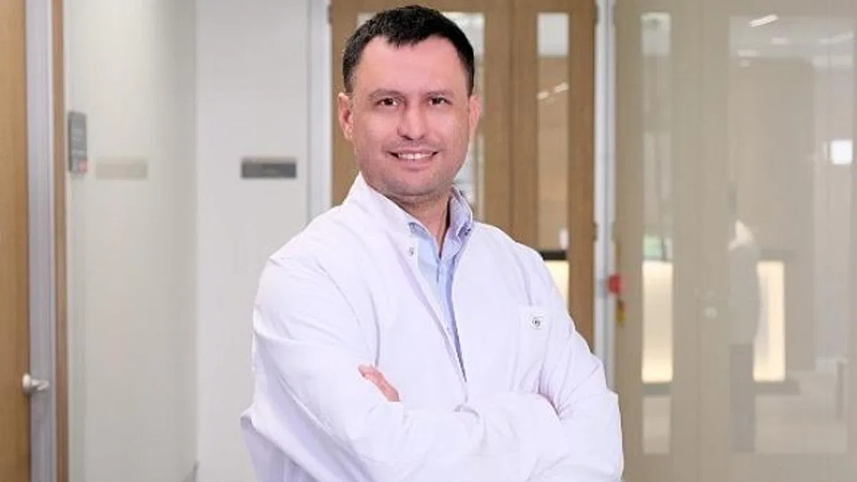 Bireysel travmalar toplumsal travmalara dönüşebiliyor! İnsan eli ile ortaya çıkan felaketler öfkeyi tetikliyor, dünyaya olan güveni sarsıyor!