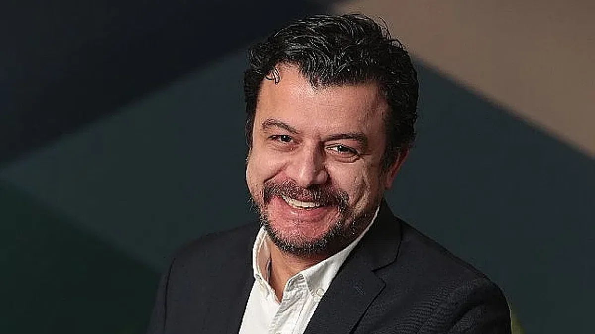 2023'te İkinci El Otomotiv Pazarının Yönünü Dijital Dönüşüm Belirleyecek