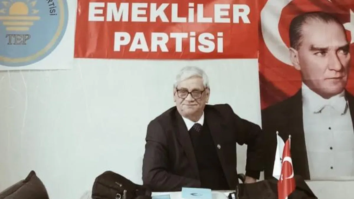 TEP'ten TÜİK'e tepki! Veriler bizi yoksulluğa sürükledi