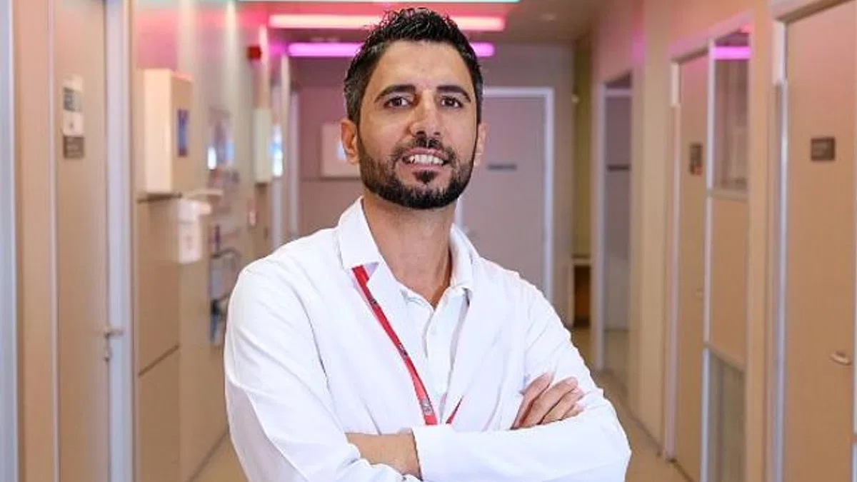 Medya araçları, kişilerin nasıl davranması gerektiğini empoze ediyor!