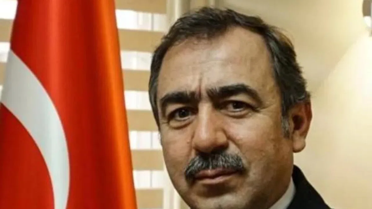 Yumurta Sektörünün Yol Haritası VII. Yumurta Zirvesi’nde Çizilecek