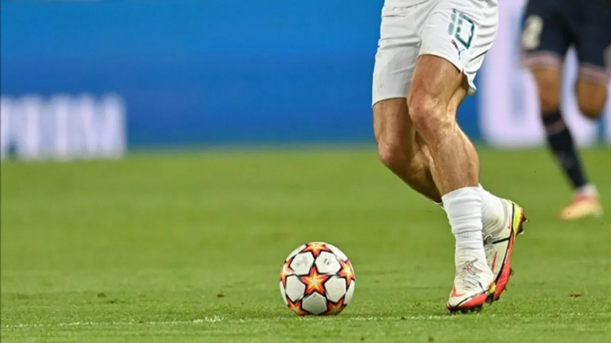 Liverpool sezonu kupayla açtı