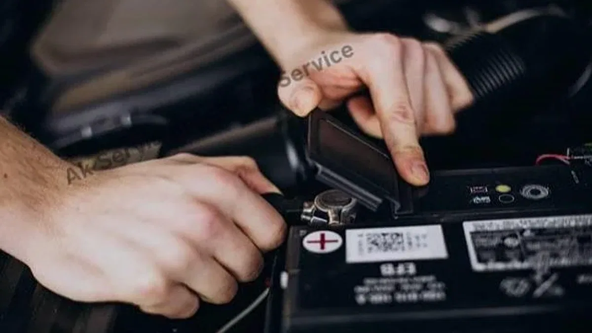 Oto Elektrik Hizmetleri ile Araç Performansı