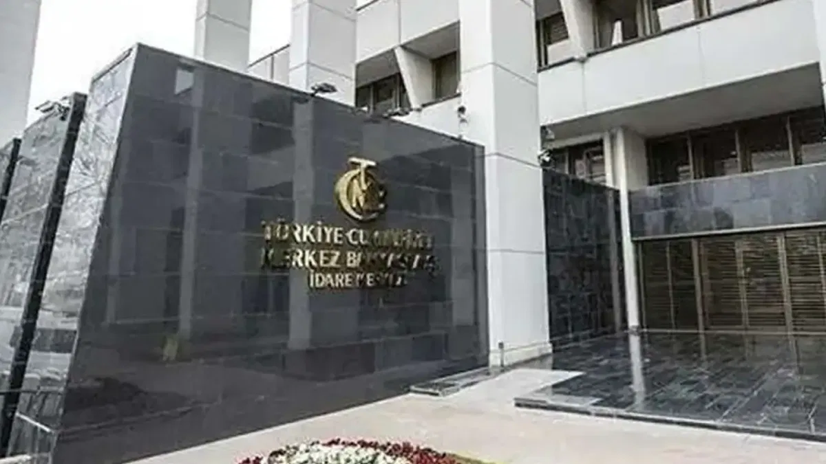 Merkez'den zorunlu karşılık düzenlemesi