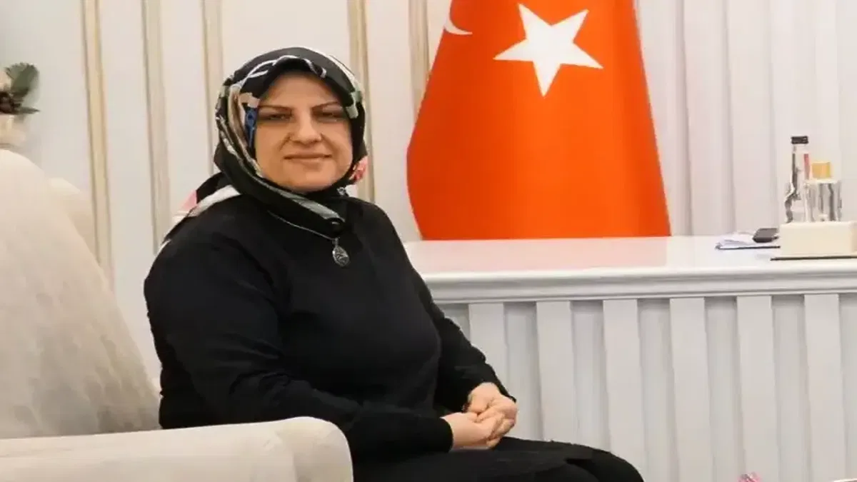 Politika