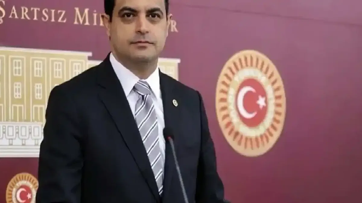 CHP’li Deniz Demir: 2026’da en az 62 çocuk işçi hayatını kaybetti