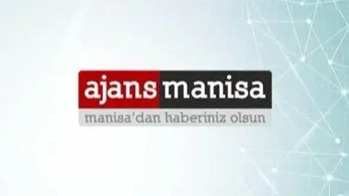 Manisa'nın Haber Çeşmesi: Ajans Manisa ile Günlük Yaşamın Her Alanında