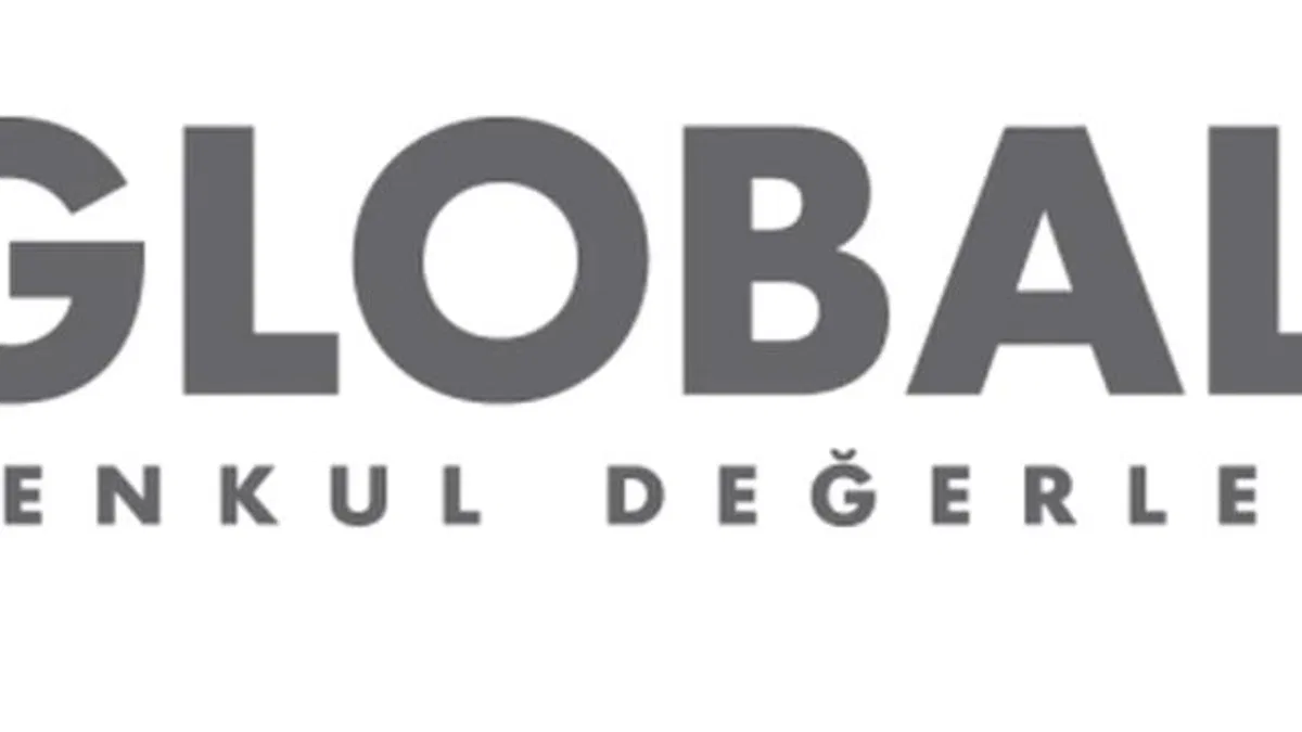 Global Menkul Değerler, Değerli Metalleri Mercek Altına Aldı