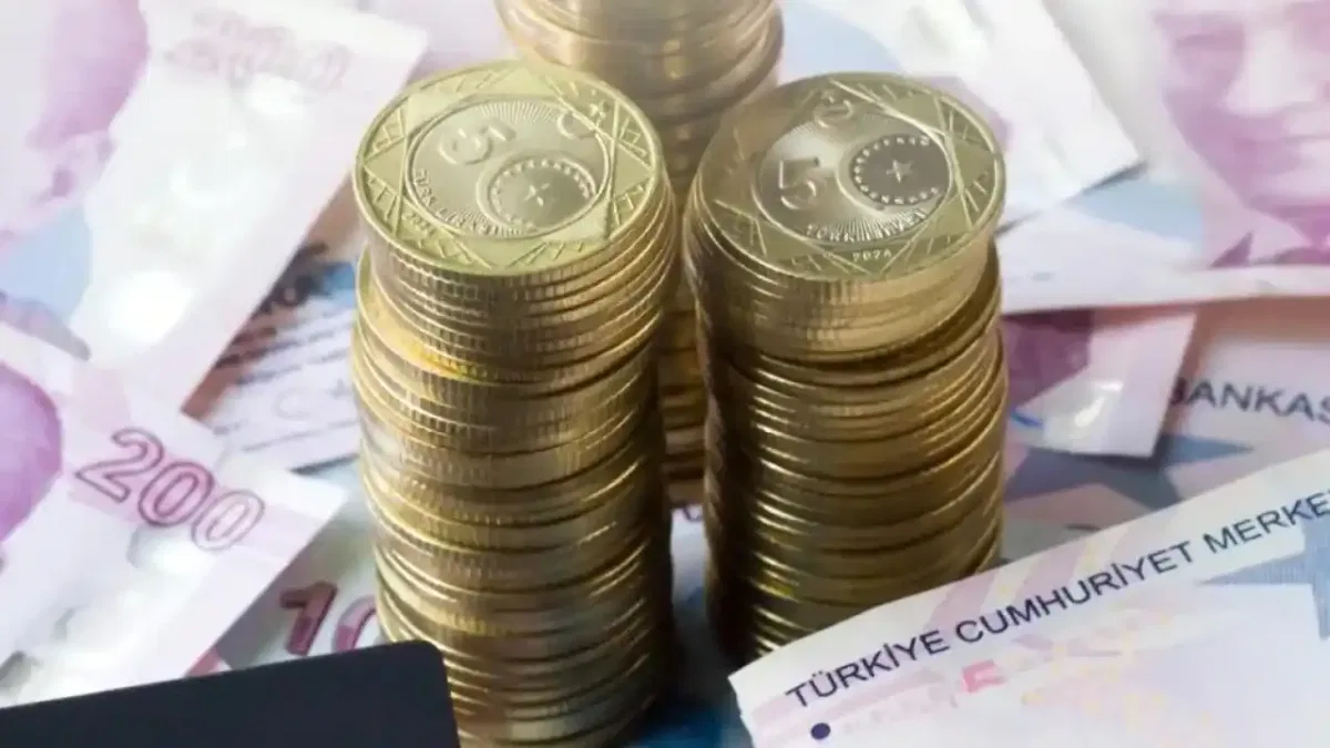Esnaf kredilerine yeni ayar