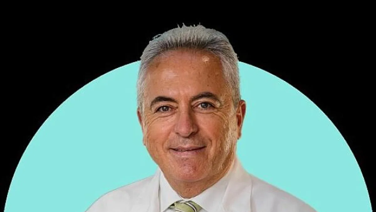 Çiçek Hastalığı Aşısı, Maymun Çiçeğine Karşı da Koruyucu