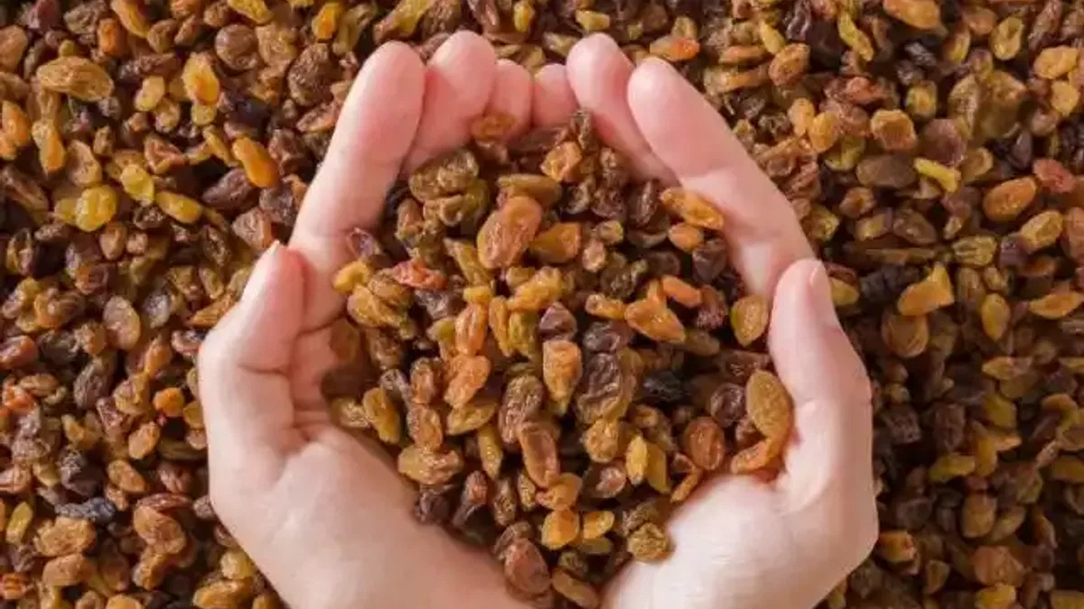 İngilizlerin 5 çayı tercihi değişmedi