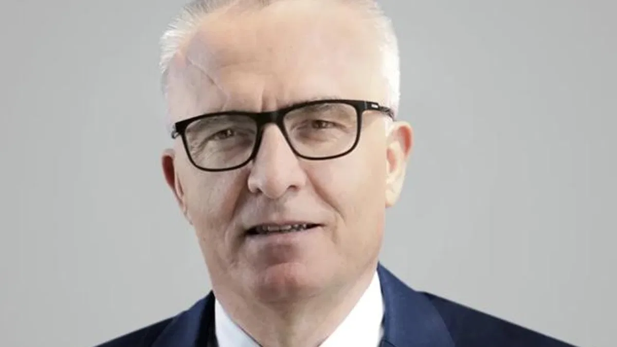 Aksa Enerji’den 2025’te Güçlü Performans: 13,5 Milyar TL FAVÖK