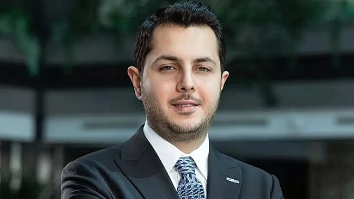 Genç girişimcilere 94 ülkeyle ticaret fırsatı