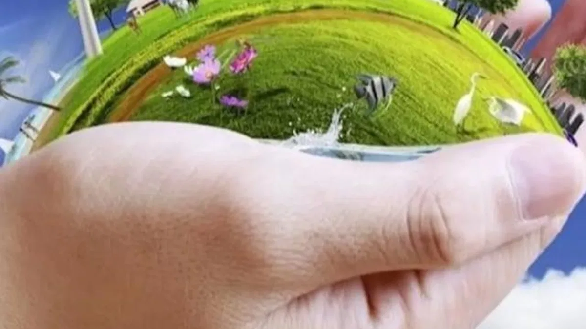 Çevre koruma harcamaları yüzde 56,8 arttı