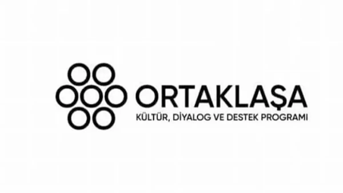 'Ortaklaşa' hibe başvuruları açıldı