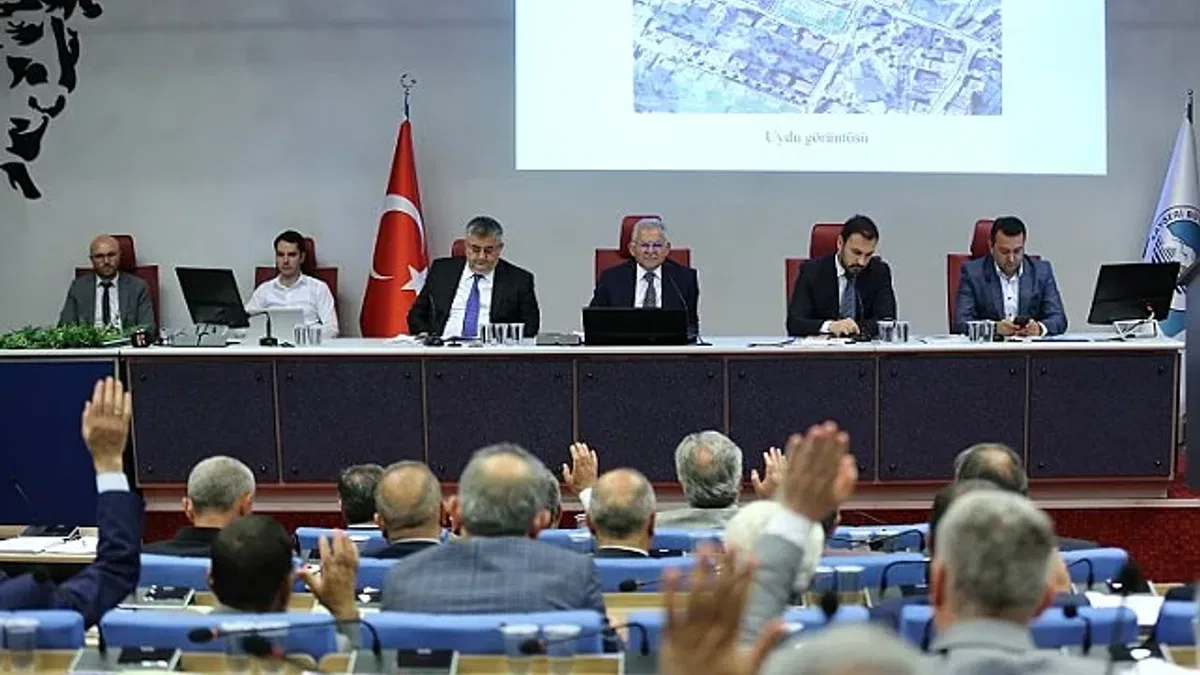 Kayseri Büyükşehir Adıyaman'ın yanında
