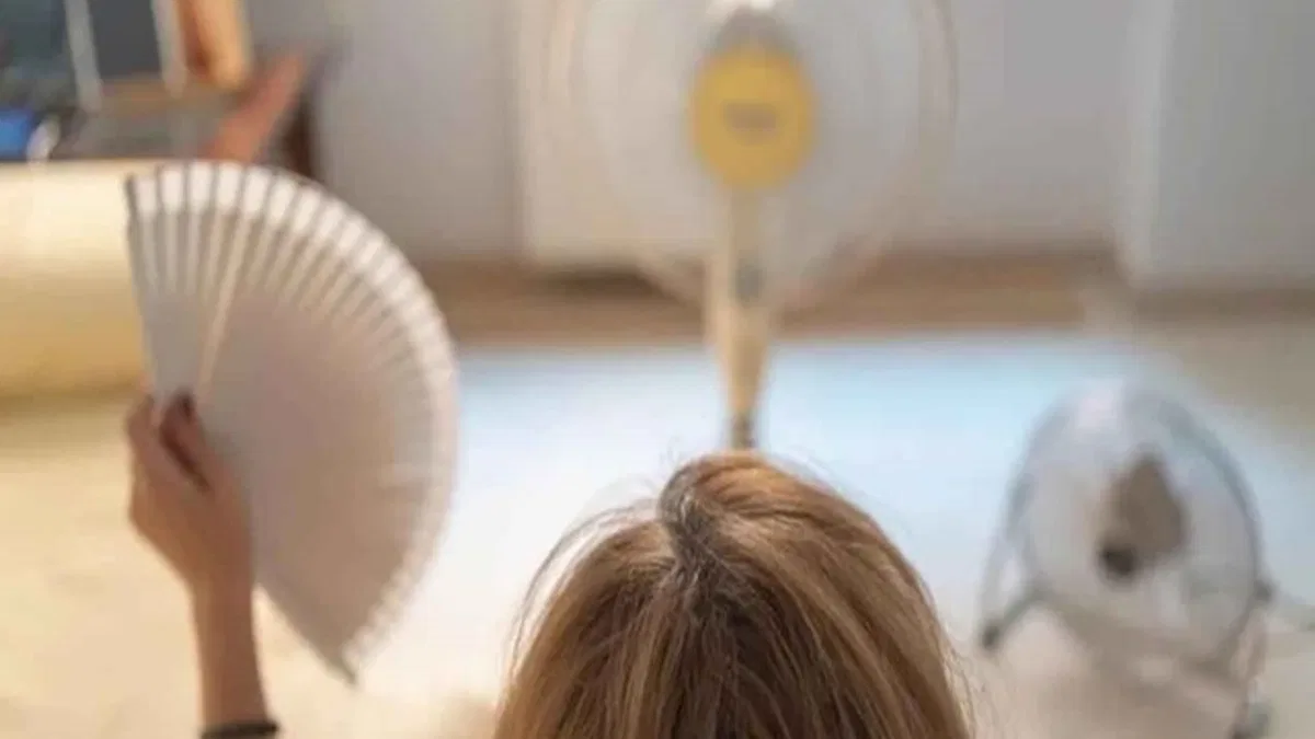 Menopoz yaşını öne çeken kritik faktörler