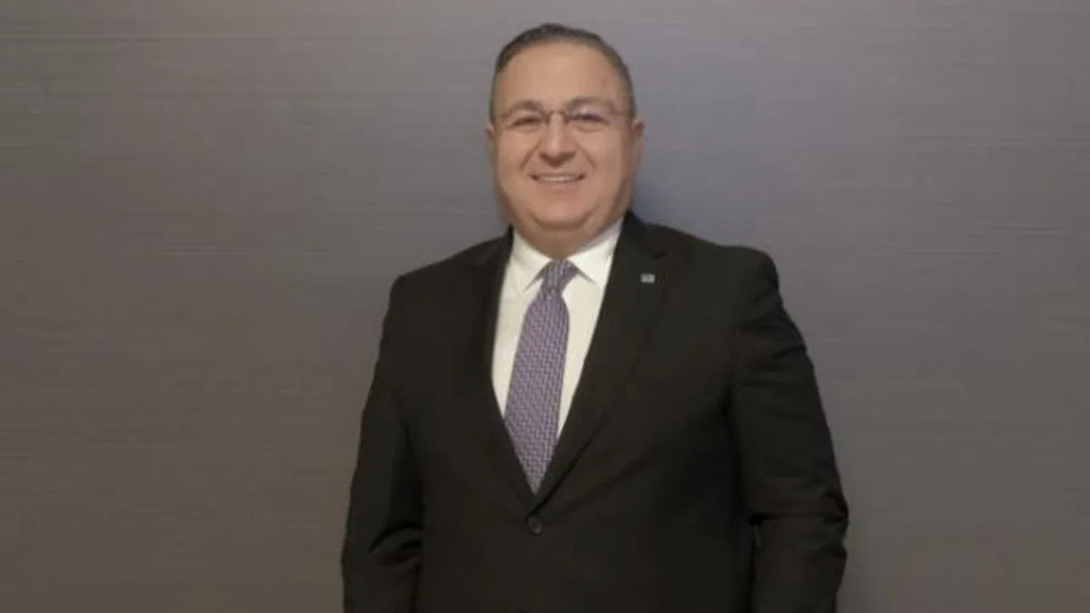 Küresel dengeler Türkiye'nin önemini arttırdı