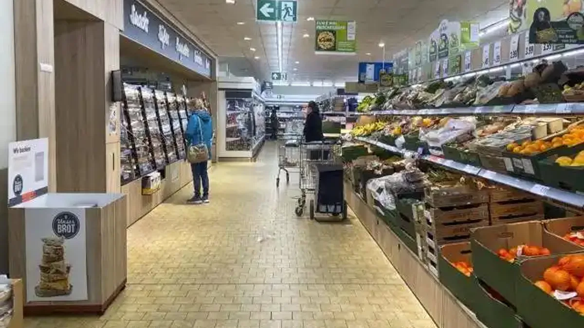 Hükümetler enflasyonun vatandaşlar üzerindeki baskısını hafifletmek için çare arıyor