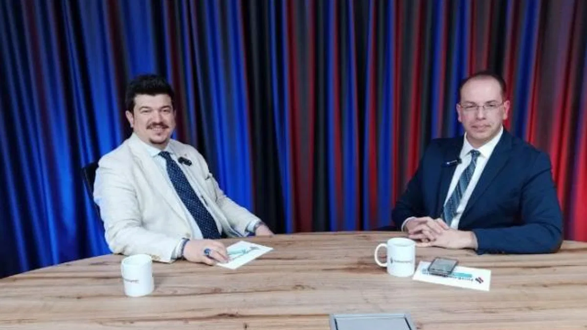 İK'nın geleceğini neler bekliyor?