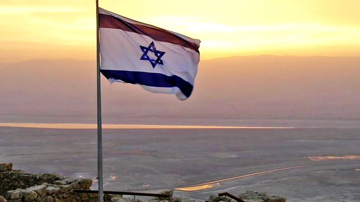 Israel's Central Bank Proposes Rules for Stablecoins Including 100% Reserve Requirement
