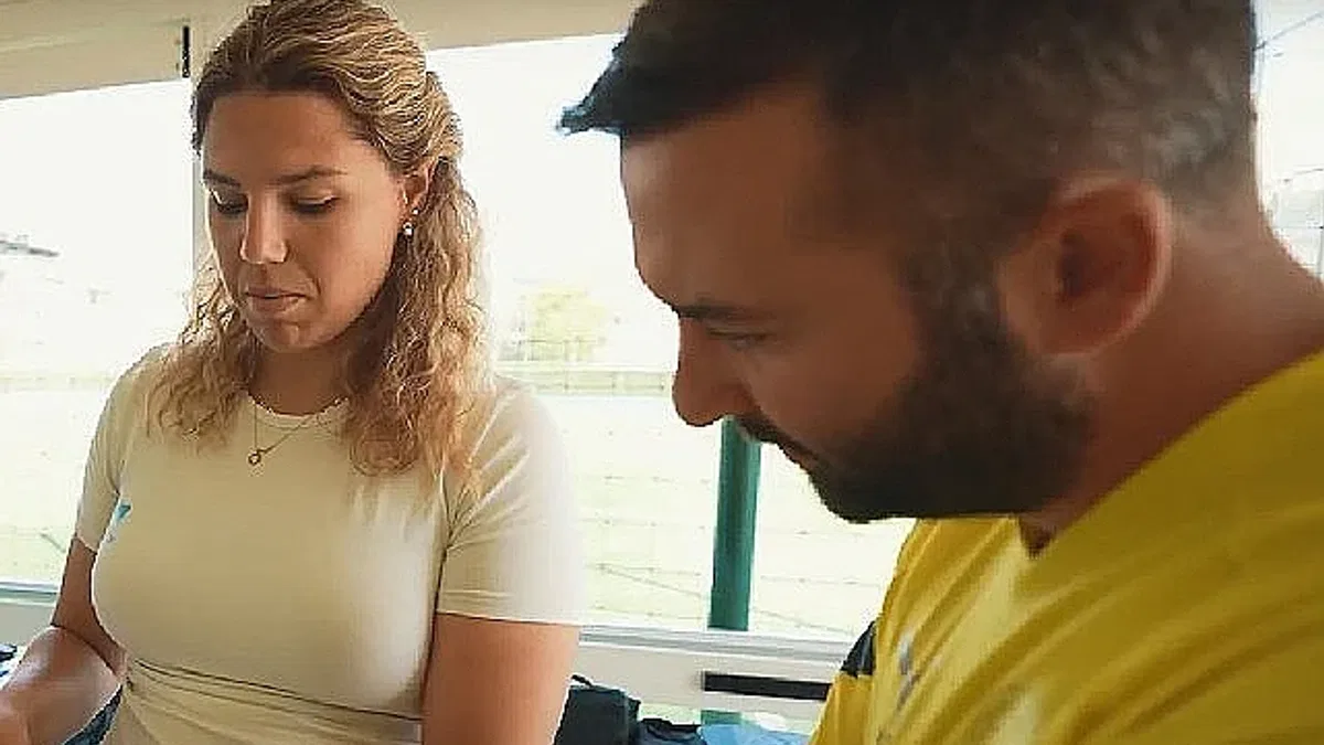 Uniqgene'den Fenerbahçe ile iş birliği