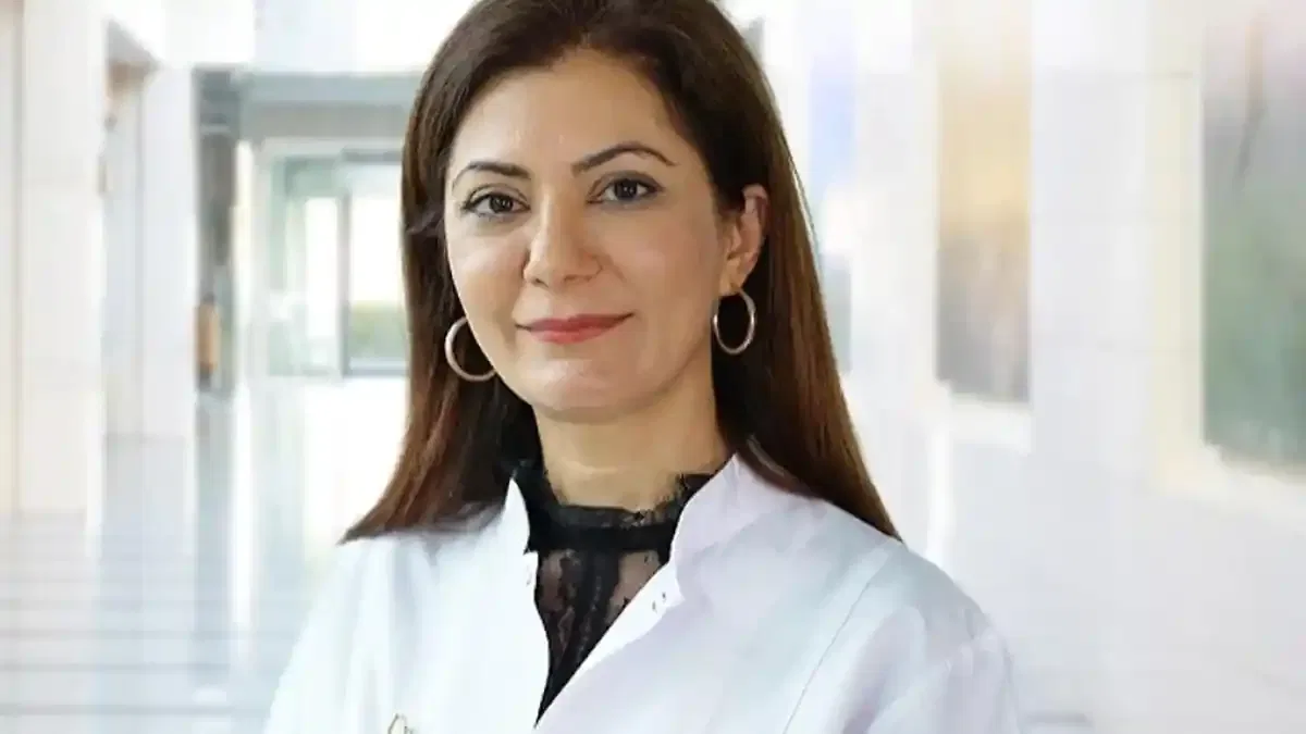 ASCO 2026’da umut veren gelişme... Pankreas kanserinde yeni tedavi yaşamı iki katına çıkarıyor