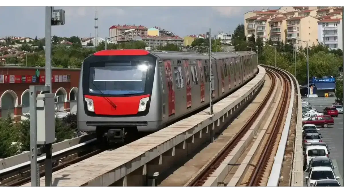Ankara Büyükşehir Belediyesi'nden öğretmenlere abonman desteği