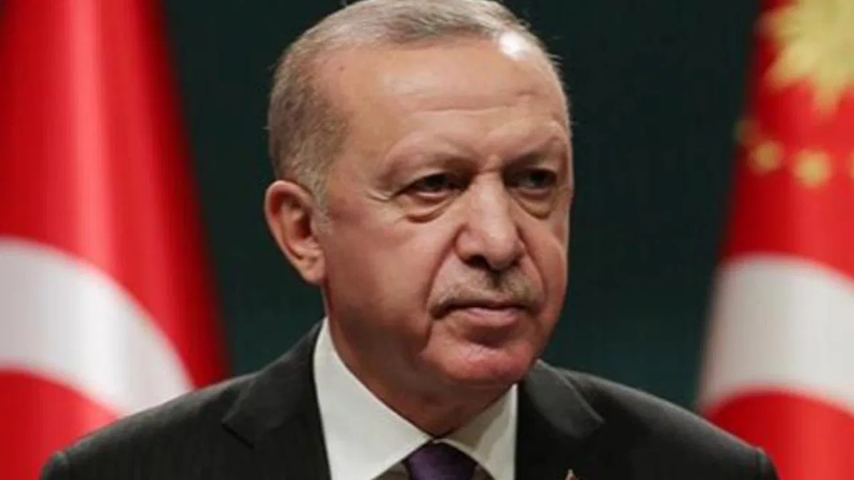 Avrupa'nın en büyüğü olacağız