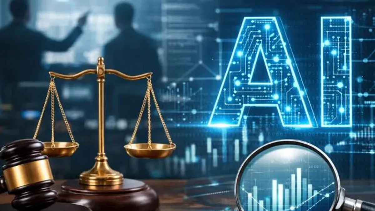 Rekabet Kurumu dijital devlere sektör incelemesi başlattı