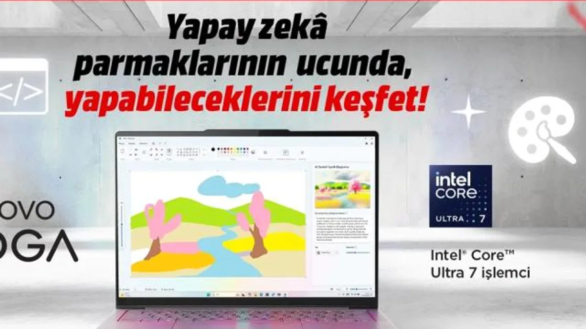 Yapay Zekâ Sohbetlerinin Son Buluşması Antalya’da
