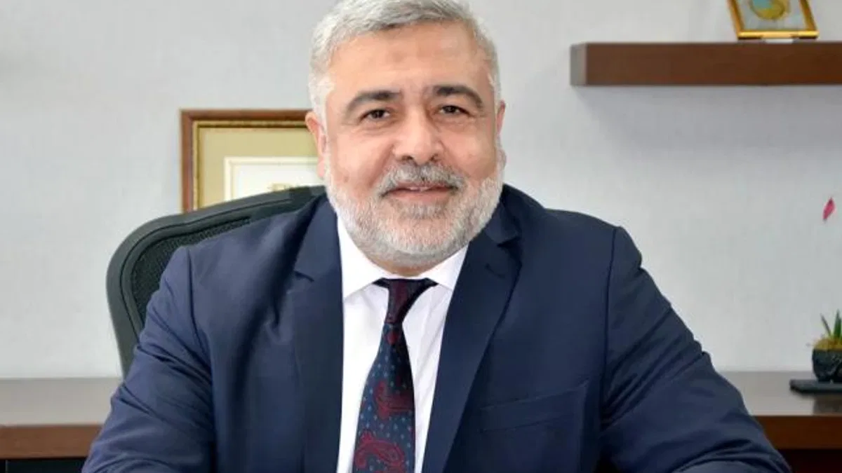 Dicle Elektrik'ten İzinsiz GES Kurulumlarına Karşı Kritik Uyarı
