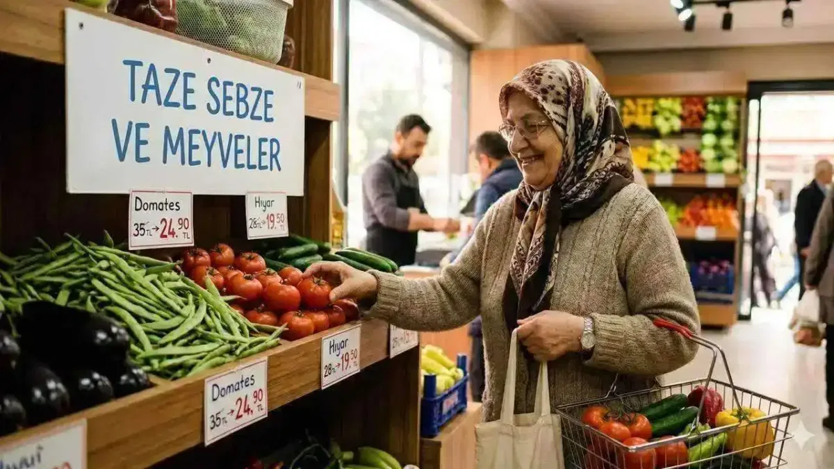 'Yavaşlama dezenflasyonu destekliyor'