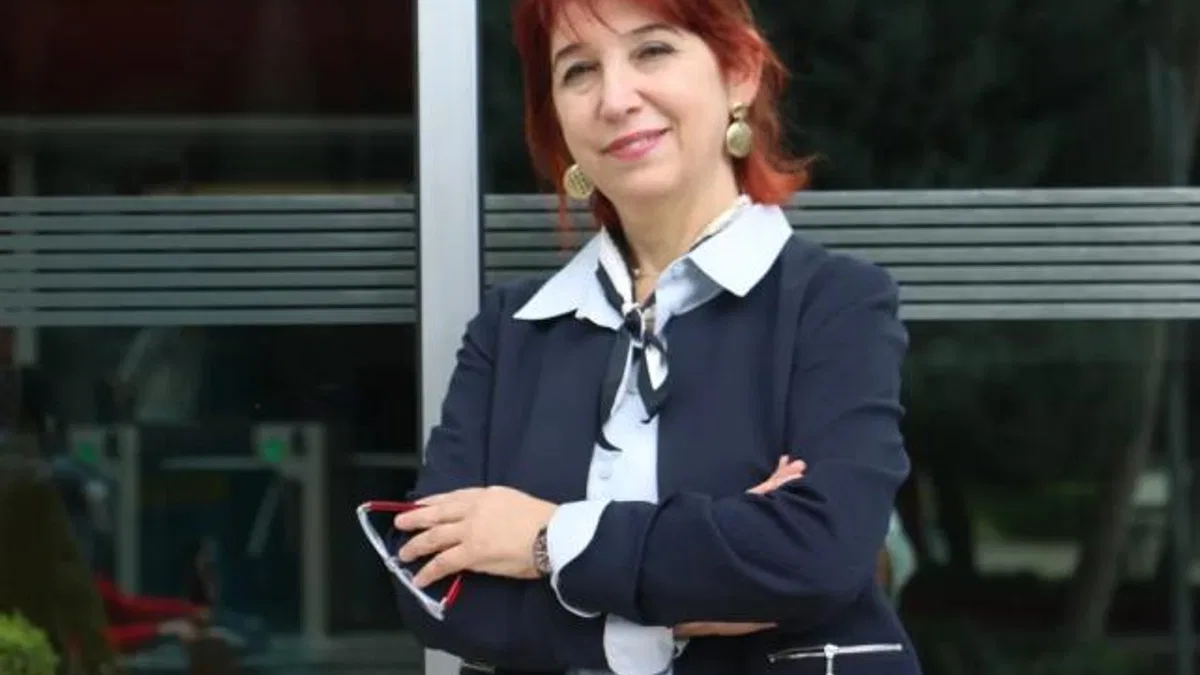 Türkiye’nin KKTC’ye F-16 Gönderme Hamlesi Güçlü ve Zamanında Bir Yanıt!