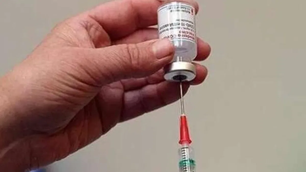 Aşı karşıtlığı bazı hastalıkların tekrar yayılmasına neden oluyor!