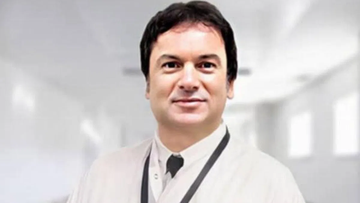 Dikkat! Soğuk hava astımı tetikliyor mu?