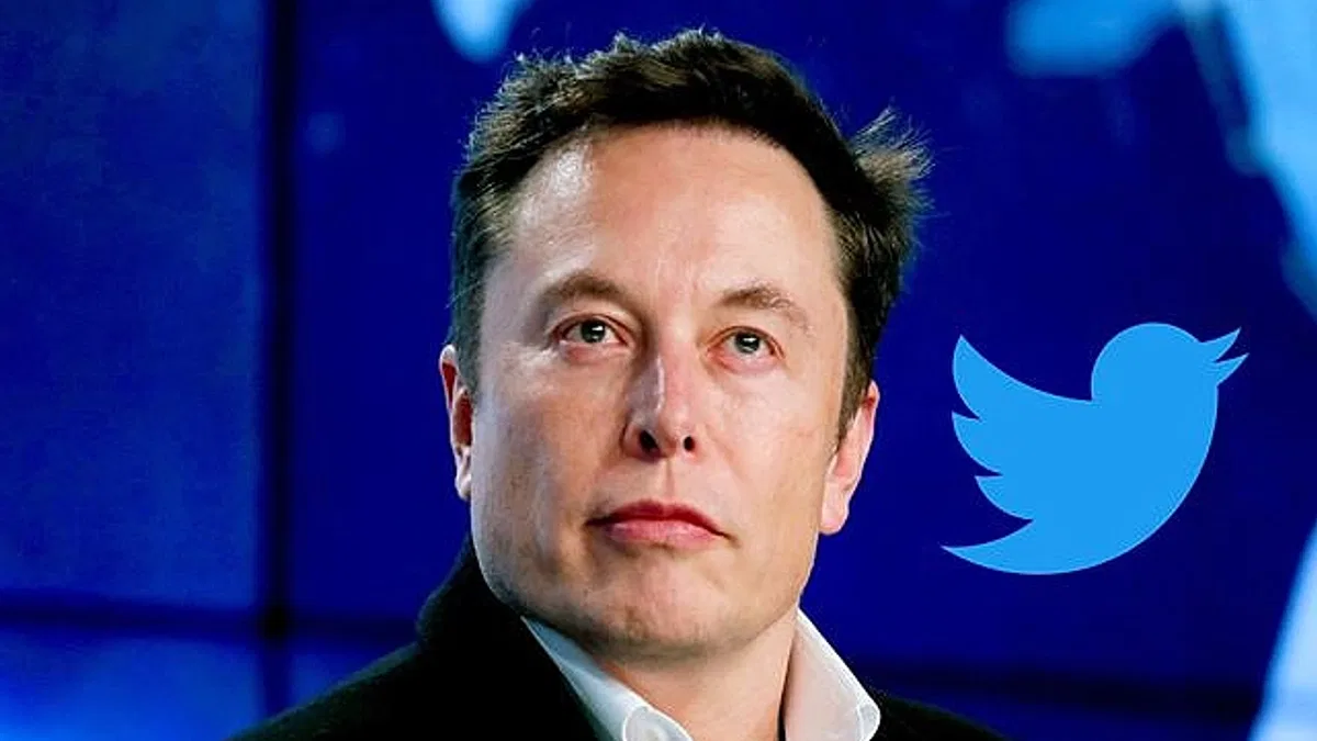 Twitter’da yeni dönem: Elon Musk’ın amacı ne?