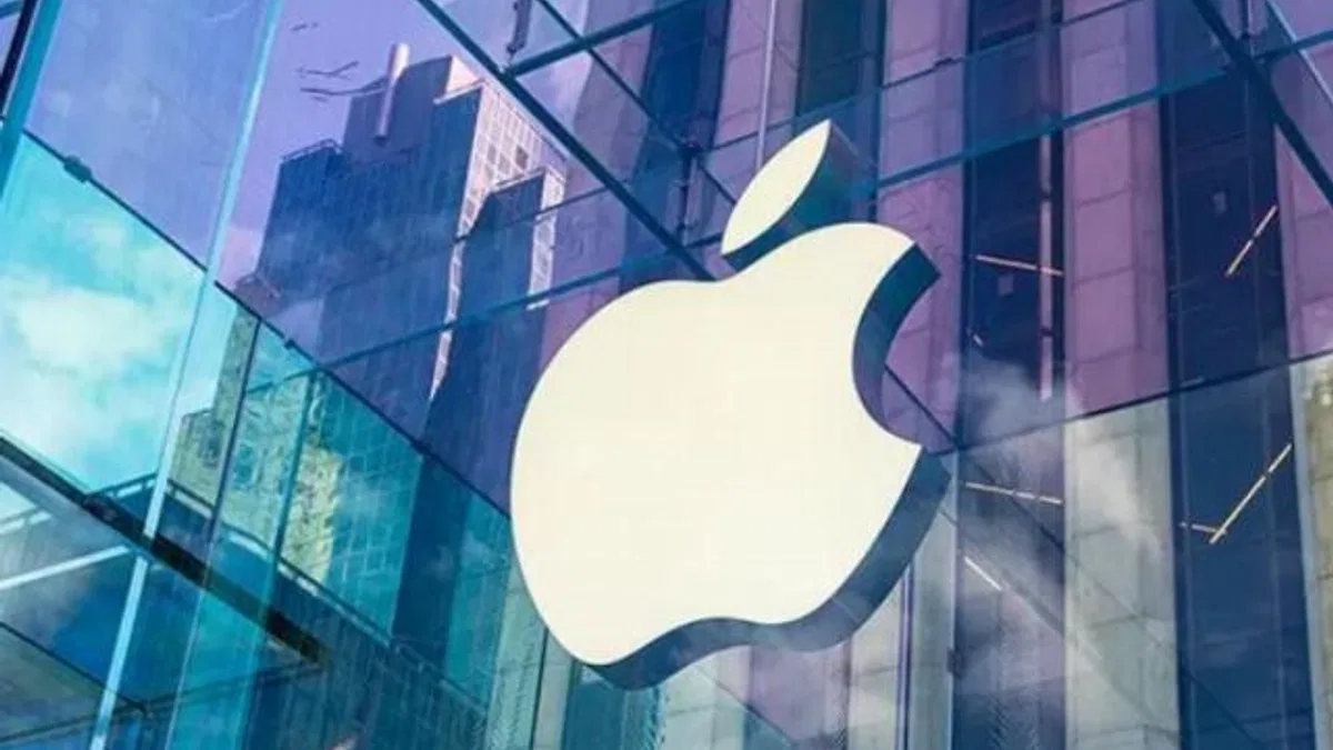 Rekabet'ten Apple'a soruşturma