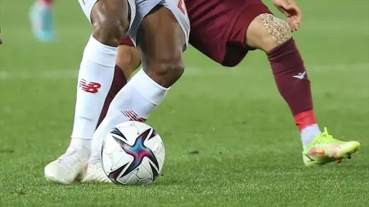 Süper Lig'de 2022-2023 sezonunun fikstür çekimi yapıldı