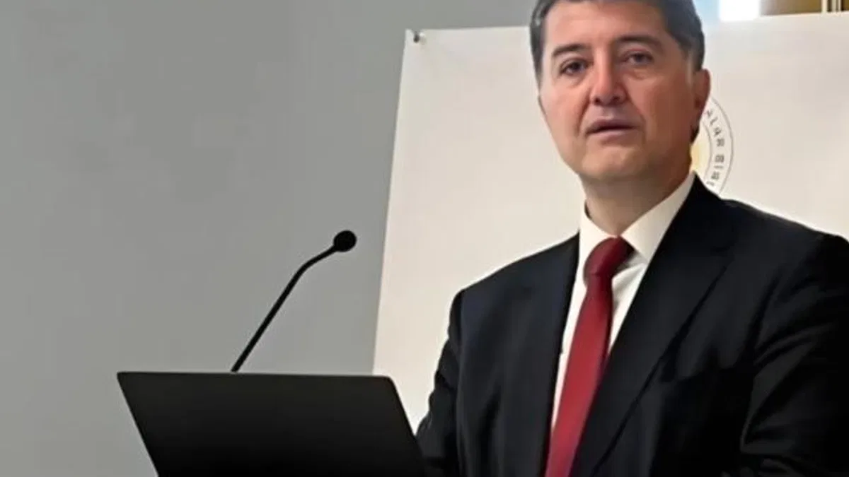 Kanatlı Eti İhracat Kısıtlamasının Ticari Sürdürülebilirliğe Etkileri
