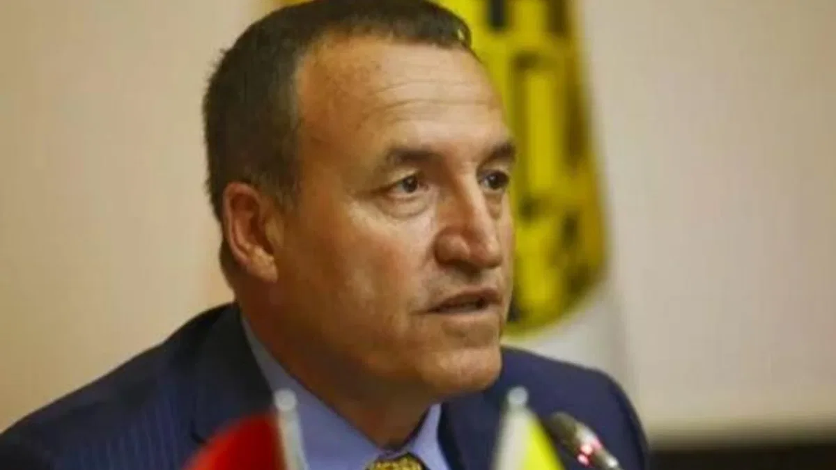 Hakem Meler saldırısında yeni gelişme... Faruk Koca ve 3 kişi tutuklandı