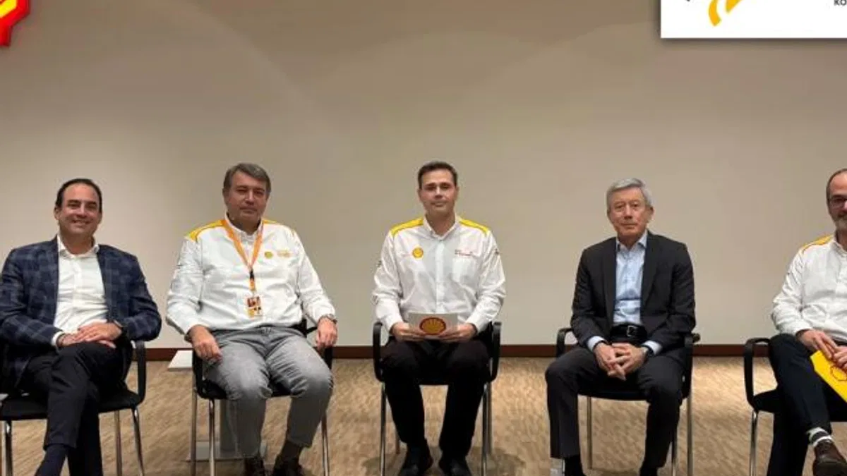 16. Yol Emniyeti Konferansı’nda Dijital Dönüşüm ve Artan Riskler Öne Çıktı