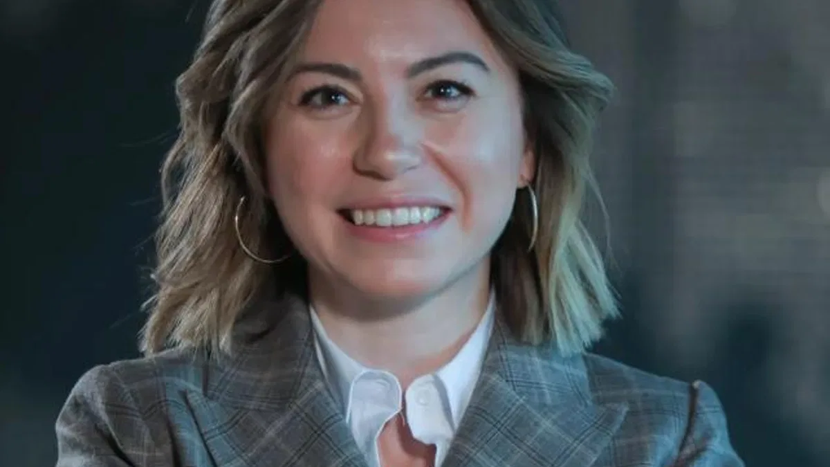 EY Küresel İklim Eylem Barometresi’ni Yayımladı