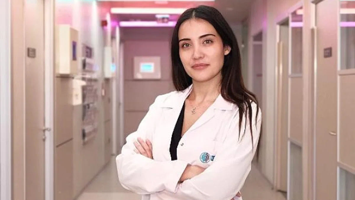 Eşlerin birlikte uyuması uyku kalitesini nasıl etkiliyor?