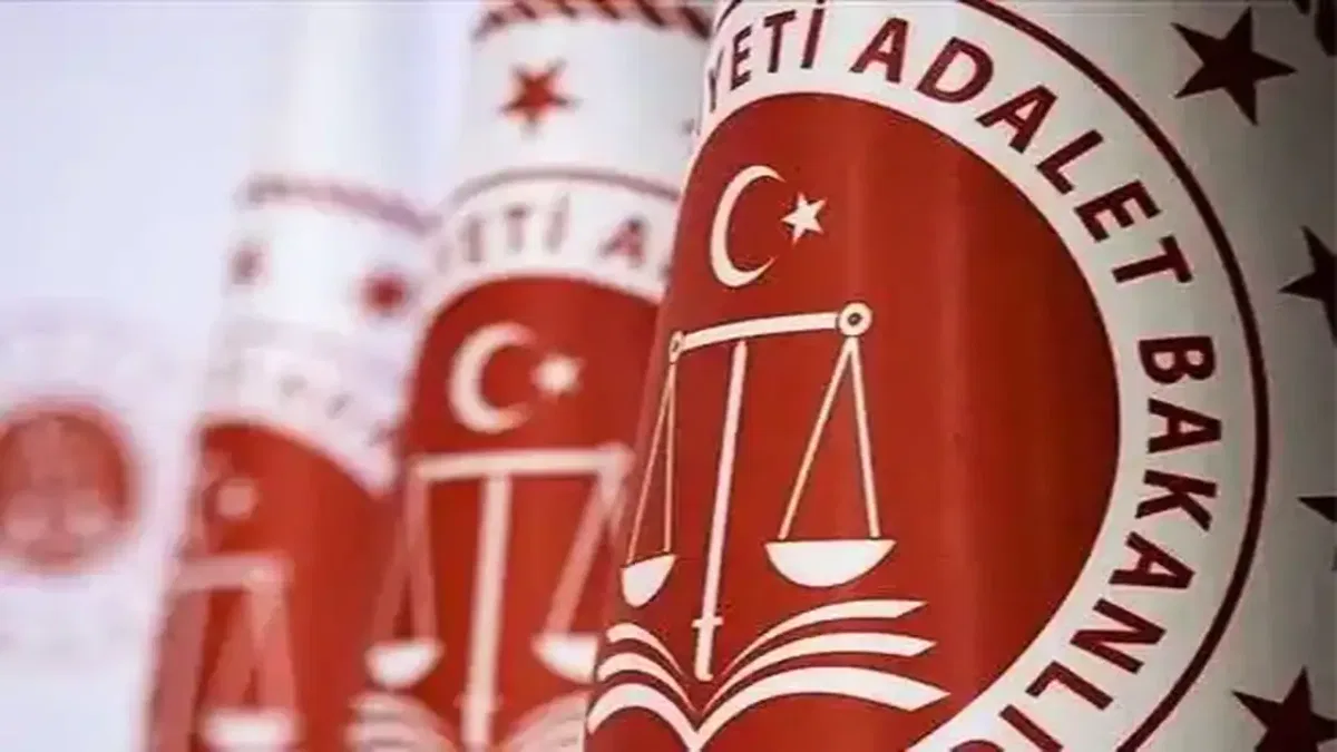 Aksaray, Gaziantep ve Manisa'da cinayetler çözüldü