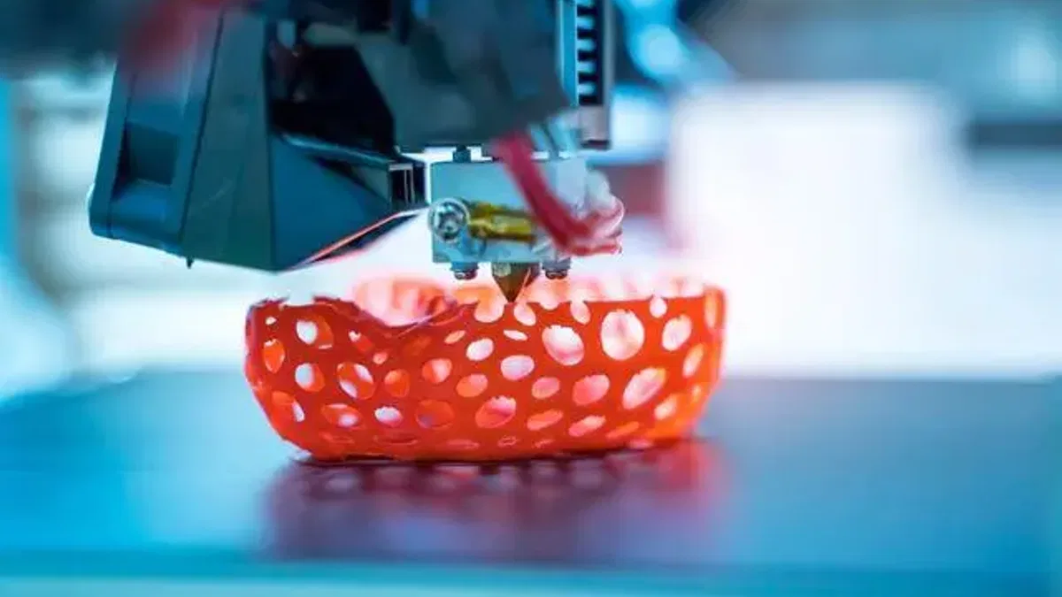 Artec 3D ve CATIA
